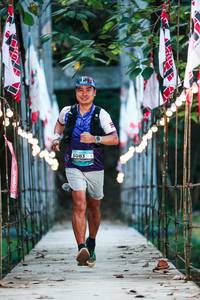 BIB: 
                            <button type="button" onclick="openModal(28007275)" class="btn btn-primary btn-sm float-right btn-popup" data-toggle="modal" data-target=".modal-high-quality">
                        <i class="fas fa-shopping-cart"></i> Add to Cart
                    </button>
                                            <button type="button" onclick="isThisMe(28007275, true)" class="btn btn-success btn-sm float-right btn-popup btn-isme hidden" data-toggle="tooltip" data-placement="bottom" title="นี่คือรูปของคุณใช่ไหม คลิกที่นี่เพื่อเอาเข้าอัลบั้ม">
                        <i class="fas fa-plus"></i> Add to album
                    </button>
                    <button type="button" onclick="isThisMe(28007275, false)" class="btn btn-warning btn-sm float-right btn-popup btn-isnotme hidden">
                        <i class="fas fa-ban"></i> Remove from album
                    </button>