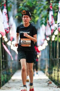 BIB: 
                            <button type="button" onclick="openModal(28002892)" class="btn btn-primary btn-sm float-right btn-popup" data-toggle="modal" data-target=".modal-high-quality">
                        <i class="fas fa-shopping-cart"></i> Add to Cart
                    </button>
                                            <button type="button" onclick="isThisMe(28002892, true)" class="btn btn-success btn-sm float-right btn-popup btn-isme hidden" data-toggle="tooltip" data-placement="bottom" title="นี่คือรูปของคุณใช่ไหม คลิกที่นี่เพื่อเอาเข้าอัลบั้ม">
                        <i class="fas fa-plus"></i> Add to album
                    </button>
                    <button type="button" onclick="isThisMe(28002892, false)" class="btn btn-warning btn-sm float-right btn-popup btn-isnotme hidden">
                        <i class="fas fa-ban"></i> Remove from album
                    </button>