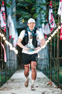 BIB: 
                            <button type="button" onclick="openModal(28007662)" class="btn btn-primary btn-sm float-right btn-popup" data-toggle="modal" data-target=".modal-high-quality">
                        <i class="fas fa-shopping-cart"></i> Add to Cart
                    </button>
                                            <button type="button" onclick="isThisMe(28007662, true)" class="btn btn-success btn-sm float-right btn-popup btn-isme hidden" data-toggle="tooltip" data-placement="bottom" title="นี่คือรูปของคุณใช่ไหม คลิกที่นี่เพื่อเอาเข้าอัลบั้ม">
                        <i class="fas fa-plus"></i> Add to album
                    </button>
                    <button type="button" onclick="isThisMe(28007662, false)" class="btn btn-warning btn-sm float-right btn-popup btn-isnotme hidden">
                        <i class="fas fa-ban"></i> Remove from album
                    </button>