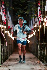 BIB: 
                            <button type="button" onclick="openModal(28008763)" class="btn btn-primary btn-sm float-right btn-popup" data-toggle="modal" data-target=".modal-high-quality">
                        <i class="fas fa-shopping-cart"></i> Add to Cart
                    </button>
                                            <button type="button" onclick="isThisMe(28008763, true)" class="btn btn-success btn-sm float-right btn-popup btn-isme hidden" data-toggle="tooltip" data-placement="bottom" title="นี่คือรูปของคุณใช่ไหม คลิกที่นี่เพื่อเอาเข้าอัลบั้ม">
                        <i class="fas fa-plus"></i> Add to album
                    </button>
                    <button type="button" onclick="isThisMe(28008763, false)" class="btn btn-warning btn-sm float-right btn-popup btn-isnotme hidden">
                        <i class="fas fa-ban"></i> Remove from album
                    </button>