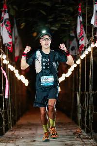 BIB: 
                            <button type="button" onclick="openModal(28011192)" class="btn btn-primary btn-sm float-right btn-popup" data-toggle="modal" data-target=".modal-high-quality">
                        <i class="fas fa-shopping-cart"></i> Add to Cart
                    </button>
                                            <button type="button" onclick="isThisMe(28011192, true)" class="btn btn-success btn-sm float-right btn-popup btn-isme hidden" data-toggle="tooltip" data-placement="bottom" title="นี่คือรูปของคุณใช่ไหม คลิกที่นี่เพื่อเอาเข้าอัลบั้ม">
                        <i class="fas fa-plus"></i> Add to album
                    </button>
                    <button type="button" onclick="isThisMe(28011192, false)" class="btn btn-warning btn-sm float-right btn-popup btn-isnotme hidden">
                        <i class="fas fa-ban"></i> Remove from album
                    </button>