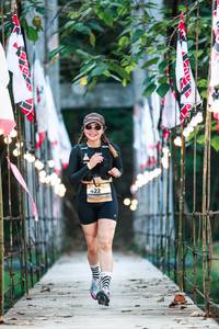 BIB: 
                            <button type="button" onclick="openModal(28006827)" class="btn btn-primary btn-sm float-right btn-popup" data-toggle="modal" data-target=".modal-high-quality">
                        <i class="fas fa-shopping-cart"></i> Add to Cart
                    </button>
                                            <button type="button" onclick="isThisMe(28006827, true)" class="btn btn-success btn-sm float-right btn-popup btn-isme hidden" data-toggle="tooltip" data-placement="bottom" title="นี่คือรูปของคุณใช่ไหม คลิกที่นี่เพื่อเอาเข้าอัลบั้ม">
                        <i class="fas fa-plus"></i> Add to album
                    </button>
                    <button type="button" onclick="isThisMe(28006827, false)" class="btn btn-warning btn-sm float-right btn-popup btn-isnotme hidden">
                        <i class="fas fa-ban"></i> Remove from album
                    </button>