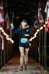 BIB: 
                            <button type="button" onclick="openModal(28011826)" class="btn btn-primary btn-sm float-right btn-popup" data-toggle="modal" data-target=".modal-high-quality">
                        <i class="fas fa-shopping-cart"></i> Add to Cart
                    </button>
                                            <button type="button" onclick="isThisMe(28011826, true)" class="btn btn-success btn-sm float-right btn-popup btn-isme hidden" data-toggle="tooltip" data-placement="bottom" title="นี่คือรูปของคุณใช่ไหม คลิกที่นี่เพื่อเอาเข้าอัลบั้ม">
                        <i class="fas fa-plus"></i> Add to album
                    </button>
                    <button type="button" onclick="isThisMe(28011826, false)" class="btn btn-warning btn-sm float-right btn-popup btn-isnotme hidden">
                        <i class="fas fa-ban"></i> Remove from album
                    </button>