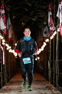 BIB: 
                            <button type="button" onclick="openModal(28011247)" class="btn btn-primary btn-sm float-right btn-popup" data-toggle="modal" data-target=".modal-high-quality">
                        <i class="fas fa-shopping-cart"></i> Add to Cart
                    </button>
                                            <button type="button" onclick="isThisMe(28011247, true)" class="btn btn-success btn-sm float-right btn-popup btn-isme hidden" data-toggle="tooltip" data-placement="bottom" title="นี่คือรูปของคุณใช่ไหม คลิกที่นี่เพื่อเอาเข้าอัลบั้ม">
                        <i class="fas fa-plus"></i> Add to album
                    </button>
                    <button type="button" onclick="isThisMe(28011247, false)" class="btn btn-warning btn-sm float-right btn-popup btn-isnotme hidden">
                        <i class="fas fa-ban"></i> Remove from album
                    </button>