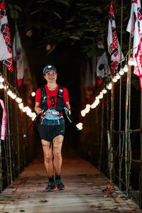 BIB: 
                            <button type="button" onclick="openModal(28011124)" class="btn btn-primary btn-sm float-right btn-popup" data-toggle="modal" data-target=".modal-high-quality">
                        <i class="fas fa-shopping-cart"></i> Add to Cart
                    </button>
                                            <button type="button" onclick="isThisMe(28011124, true)" class="btn btn-success btn-sm float-right btn-popup btn-isme hidden" data-toggle="tooltip" data-placement="bottom" title="นี่คือรูปของคุณใช่ไหม คลิกที่นี่เพื่อเอาเข้าอัลบั้ม">
                        <i class="fas fa-plus"></i> Add to album
                    </button>
                    <button type="button" onclick="isThisMe(28011124, false)" class="btn btn-warning btn-sm float-right btn-popup btn-isnotme hidden">
                        <i class="fas fa-ban"></i> Remove from album
                    </button>