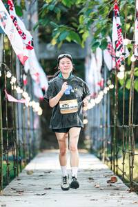 BIB: 
                            <button type="button" onclick="openModal(28001991)" class="btn btn-primary btn-sm float-right btn-popup" data-toggle="modal" data-target=".modal-high-quality">
                        <i class="fas fa-shopping-cart"></i> Add to Cart
                    </button>
                                            <button type="button" onclick="isThisMe(28001991, true)" class="btn btn-success btn-sm float-right btn-popup btn-isme hidden" data-toggle="tooltip" data-placement="bottom" title="นี่คือรูปของคุณใช่ไหม คลิกที่นี่เพื่อเอาเข้าอัลบั้ม">
                        <i class="fas fa-plus"></i> Add to album
                    </button>
                    <button type="button" onclick="isThisMe(28001991, false)" class="btn btn-warning btn-sm float-right btn-popup btn-isnotme hidden">
                        <i class="fas fa-ban"></i> Remove from album
                    </button>