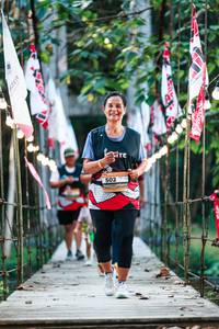 BIB: 
                            <button type="button" onclick="openModal(28006585)" class="btn btn-primary btn-sm float-right btn-popup" data-toggle="modal" data-target=".modal-high-quality">
                        <i class="fas fa-shopping-cart"></i> Add to Cart
                    </button>
                                            <button type="button" onclick="isThisMe(28006585, true)" class="btn btn-success btn-sm float-right btn-popup btn-isme hidden" data-toggle="tooltip" data-placement="bottom" title="นี่คือรูปของคุณใช่ไหม คลิกที่นี่เพื่อเอาเข้าอัลบั้ม">
                        <i class="fas fa-plus"></i> Add to album
                    </button>
                    <button type="button" onclick="isThisMe(28006585, false)" class="btn btn-warning btn-sm float-right btn-popup btn-isnotme hidden">
                        <i class="fas fa-ban"></i> Remove from album
                    </button>