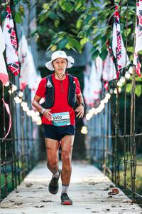 BIB: 
                            <button type="button" onclick="openModal(28004911)" class="btn btn-primary btn-sm float-right btn-popup" data-toggle="modal" data-target=".modal-high-quality">
                        <i class="fas fa-shopping-cart"></i> Add to Cart
                    </button>
                                            <button type="button" onclick="isThisMe(28004911, true)" class="btn btn-success btn-sm float-right btn-popup btn-isme hidden" data-toggle="tooltip" data-placement="bottom" title="นี่คือรูปของคุณใช่ไหม คลิกที่นี่เพื่อเอาเข้าอัลบั้ม">
                        <i class="fas fa-plus"></i> Add to album
                    </button>
                    <button type="button" onclick="isThisMe(28004911, false)" class="btn btn-warning btn-sm float-right btn-popup btn-isnotme hidden">
                        <i class="fas fa-ban"></i> Remove from album
                    </button>