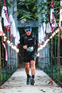 BIB: 
                            <button type="button" onclick="openModal(28007230)" class="btn btn-primary btn-sm float-right btn-popup" data-toggle="modal" data-target=".modal-high-quality">
                        <i class="fas fa-shopping-cart"></i> Add to Cart
                    </button>
                                            <button type="button" onclick="isThisMe(28007230, true)" class="btn btn-success btn-sm float-right btn-popup btn-isme hidden" data-toggle="tooltip" data-placement="bottom" title="นี่คือรูปของคุณใช่ไหม คลิกที่นี่เพื่อเอาเข้าอัลบั้ม">
                        <i class="fas fa-plus"></i> Add to album
                    </button>
                    <button type="button" onclick="isThisMe(28007230, false)" class="btn btn-warning btn-sm float-right btn-popup btn-isnotme hidden">
                        <i class="fas fa-ban"></i> Remove from album
                    </button>