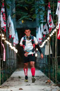 BIB: 
                            <button type="button" onclick="openModal(28007999)" class="btn btn-primary btn-sm float-right btn-popup" data-toggle="modal" data-target=".modal-high-quality">
                        <i class="fas fa-shopping-cart"></i> Add to Cart
                    </button>
                                            <button type="button" onclick="isThisMe(28007999, true)" class="btn btn-success btn-sm float-right btn-popup btn-isme hidden" data-toggle="tooltip" data-placement="bottom" title="นี่คือรูปของคุณใช่ไหม คลิกที่นี่เพื่อเอาเข้าอัลบั้ม">
                        <i class="fas fa-plus"></i> Add to album
                    </button>
                    <button type="button" onclick="isThisMe(28007999, false)" class="btn btn-warning btn-sm float-right btn-popup btn-isnotme hidden">
                        <i class="fas fa-ban"></i> Remove from album
                    </button>