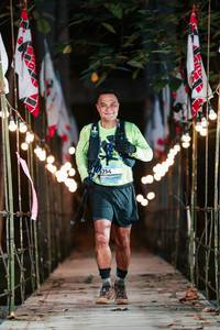 BIB: 
                            <button type="button" onclick="openModal(28008794)" class="btn btn-primary btn-sm float-right btn-popup" data-toggle="modal" data-target=".modal-high-quality">
                        <i class="fas fa-shopping-cart"></i> Add to Cart
                    </button>
                                            <button type="button" onclick="isThisMe(28008794, true)" class="btn btn-success btn-sm float-right btn-popup btn-isme hidden" data-toggle="tooltip" data-placement="bottom" title="นี่คือรูปของคุณใช่ไหม คลิกที่นี่เพื่อเอาเข้าอัลบั้ม">
                        <i class="fas fa-plus"></i> Add to album
                    </button>
                    <button type="button" onclick="isThisMe(28008794, false)" class="btn btn-warning btn-sm float-right btn-popup btn-isnotme hidden">
                        <i class="fas fa-ban"></i> Remove from album
                    </button>