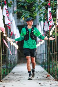 BIB: 
                            <button type="button" onclick="openModal(28006683)" class="btn btn-primary btn-sm float-right btn-popup" data-toggle="modal" data-target=".modal-high-quality">
                        <i class="fas fa-shopping-cart"></i> Add to Cart
                    </button>
                                            <button type="button" onclick="isThisMe(28006683, true)" class="btn btn-success btn-sm float-right btn-popup btn-isme hidden" data-toggle="tooltip" data-placement="bottom" title="นี่คือรูปของคุณใช่ไหม คลิกที่นี่เพื่อเอาเข้าอัลบั้ม">
                        <i class="fas fa-plus"></i> Add to album
                    </button>
                    <button type="button" onclick="isThisMe(28006683, false)" class="btn btn-warning btn-sm float-right btn-popup btn-isnotme hidden">
                        <i class="fas fa-ban"></i> Remove from album
                    </button>