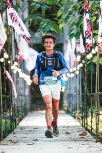 BIB: 
                            <button type="button" onclick="openModal(28002591)" class="btn btn-primary btn-sm float-right btn-popup" data-toggle="modal" data-target=".modal-high-quality">
                        <i class="fas fa-shopping-cart"></i> Add to Cart
                    </button>
                                            <button type="button" onclick="isThisMe(28002591, true)" class="btn btn-success btn-sm float-right btn-popup btn-isme hidden" data-toggle="tooltip" data-placement="bottom" title="นี่คือรูปของคุณใช่ไหม คลิกที่นี่เพื่อเอาเข้าอัลบั้ม">
                        <i class="fas fa-plus"></i> Add to album
                    </button>
                    <button type="button" onclick="isThisMe(28002591, false)" class="btn btn-warning btn-sm float-right btn-popup btn-isnotme hidden">
                        <i class="fas fa-ban"></i> Remove from album
                    </button>