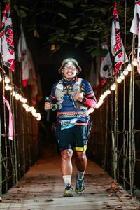 BIB: 
                            <button type="button" onclick="openModal(28012138)" class="btn btn-primary btn-sm float-right btn-popup" data-toggle="modal" data-target=".modal-high-quality">
                        <i class="fas fa-shopping-cart"></i> Add to Cart
                    </button>
                                            <button type="button" onclick="isThisMe(28012138, true)" class="btn btn-success btn-sm float-right btn-popup btn-isme hidden" data-toggle="tooltip" data-placement="bottom" title="นี่คือรูปของคุณใช่ไหม คลิกที่นี่เพื่อเอาเข้าอัลบั้ม">
                        <i class="fas fa-plus"></i> Add to album
                    </button>
                    <button type="button" onclick="isThisMe(28012138, false)" class="btn btn-warning btn-sm float-right btn-popup btn-isnotme hidden">
                        <i class="fas fa-ban"></i> Remove from album
                    </button>