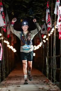 BIB: 
                            <button type="button" onclick="openModal(28011211)" class="btn btn-primary btn-sm float-right btn-popup" data-toggle="modal" data-target=".modal-high-quality">
                        <i class="fas fa-shopping-cart"></i> Add to Cart
                    </button>
                                            <button type="button" onclick="isThisMe(28011211, true)" class="btn btn-success btn-sm float-right btn-popup btn-isme hidden" data-toggle="tooltip" data-placement="bottom" title="นี่คือรูปของคุณใช่ไหม คลิกที่นี่เพื่อเอาเข้าอัลบั้ม">
                        <i class="fas fa-plus"></i> Add to album
                    </button>
                    <button type="button" onclick="isThisMe(28011211, false)" class="btn btn-warning btn-sm float-right btn-popup btn-isnotme hidden">
                        <i class="fas fa-ban"></i> Remove from album
                    </button>