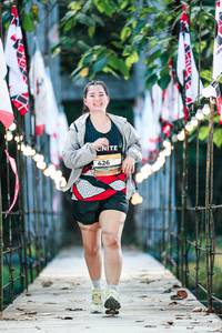 BIB: 
                            <button type="button" onclick="openModal(28005037)" class="btn btn-primary btn-sm float-right btn-popup" data-toggle="modal" data-target=".modal-high-quality">
                        <i class="fas fa-shopping-cart"></i> Add to Cart
                    </button>
                                            <button type="button" onclick="isThisMe(28005037, true)" class="btn btn-success btn-sm float-right btn-popup btn-isme hidden" data-toggle="tooltip" data-placement="bottom" title="นี่คือรูปของคุณใช่ไหม คลิกที่นี่เพื่อเอาเข้าอัลบั้ม">
                        <i class="fas fa-plus"></i> Add to album
                    </button>
                    <button type="button" onclick="isThisMe(28005037, false)" class="btn btn-warning btn-sm float-right btn-popup btn-isnotme hidden">
                        <i class="fas fa-ban"></i> Remove from album
                    </button>