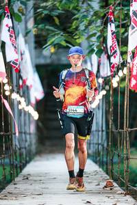 BIB: 
                            <button type="button" onclick="openModal(28006897)" class="btn btn-primary btn-sm float-right btn-popup" data-toggle="modal" data-target=".modal-high-quality">
                        <i class="fas fa-shopping-cart"></i> Add to Cart
                    </button>
                                            <button type="button" onclick="isThisMe(28006897, true)" class="btn btn-success btn-sm float-right btn-popup btn-isme hidden" data-toggle="tooltip" data-placement="bottom" title="นี่คือรูปของคุณใช่ไหม คลิกที่นี่เพื่อเอาเข้าอัลบั้ม">
                        <i class="fas fa-plus"></i> Add to album
                    </button>
                    <button type="button" onclick="isThisMe(28006897, false)" class="btn btn-warning btn-sm float-right btn-popup btn-isnotme hidden">
                        <i class="fas fa-ban"></i> Remove from album
                    </button>