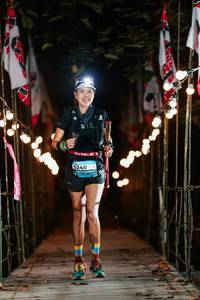 BIB: 
                            <button type="button" onclick="openModal(28009971)" class="btn btn-primary btn-sm float-right btn-popup" data-toggle="modal" data-target=".modal-high-quality">
                        <i class="fas fa-shopping-cart"></i> Add to Cart
                    </button>
                                            <button type="button" onclick="isThisMe(28009971, true)" class="btn btn-success btn-sm float-right btn-popup btn-isme hidden" data-toggle="tooltip" data-placement="bottom" title="นี่คือรูปของคุณใช่ไหม คลิกที่นี่เพื่อเอาเข้าอัลบั้ม">
                        <i class="fas fa-plus"></i> Add to album
                    </button>
                    <button type="button" onclick="isThisMe(28009971, false)" class="btn btn-warning btn-sm float-right btn-popup btn-isnotme hidden">
                        <i class="fas fa-ban"></i> Remove from album
                    </button>