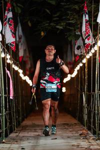 BIB: 
                            <button type="button" onclick="openModal(28009326)" class="btn btn-primary btn-sm float-right btn-popup" data-toggle="modal" data-target=".modal-high-quality">
                        <i class="fas fa-shopping-cart"></i> Add to Cart
                    </button>
                                            <button type="button" onclick="isThisMe(28009326, true)" class="btn btn-success btn-sm float-right btn-popup btn-isme hidden" data-toggle="tooltip" data-placement="bottom" title="นี่คือรูปของคุณใช่ไหม คลิกที่นี่เพื่อเอาเข้าอัลบั้ม">
                        <i class="fas fa-plus"></i> Add to album
                    </button>
                    <button type="button" onclick="isThisMe(28009326, false)" class="btn btn-warning btn-sm float-right btn-popup btn-isnotme hidden">
                        <i class="fas fa-ban"></i> Remove from album
                    </button>