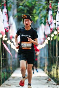 BIB: 
                            <button type="button" onclick="openModal(28002893)" class="btn btn-primary btn-sm float-right btn-popup" data-toggle="modal" data-target=".modal-high-quality">
                        <i class="fas fa-shopping-cart"></i> Add to Cart
                    </button>
                                            <button type="button" onclick="isThisMe(28002893, true)" class="btn btn-success btn-sm float-right btn-popup btn-isme hidden" data-toggle="tooltip" data-placement="bottom" title="นี่คือรูปของคุณใช่ไหม คลิกที่นี่เพื่อเอาเข้าอัลบั้ม">
                        <i class="fas fa-plus"></i> Add to album
                    </button>
                    <button type="button" onclick="isThisMe(28002893, false)" class="btn btn-warning btn-sm float-right btn-popup btn-isnotme hidden">
                        <i class="fas fa-ban"></i> Remove from album
                    </button>