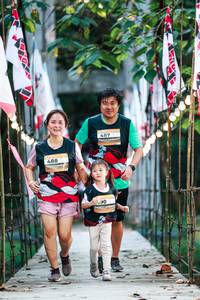 BIB: 
                            <button type="button" onclick="openModal(28006523)" class="btn btn-primary btn-sm float-right btn-popup" data-toggle="modal" data-target=".modal-high-quality">
                        <i class="fas fa-shopping-cart"></i> Add to Cart
                    </button>
                                            <button type="button" onclick="isThisMe(28006523, true)" class="btn btn-success btn-sm float-right btn-popup btn-isme hidden" data-toggle="tooltip" data-placement="bottom" title="นี่คือรูปของคุณใช่ไหม คลิกที่นี่เพื่อเอาเข้าอัลบั้ม">
                        <i class="fas fa-plus"></i> Add to album
                    </button>
                    <button type="button" onclick="isThisMe(28006523, false)" class="btn btn-warning btn-sm float-right btn-popup btn-isnotme hidden">
                        <i class="fas fa-ban"></i> Remove from album
                    </button>