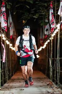 BIB: 
                            <button type="button" onclick="openModal(28012426)" class="btn btn-primary btn-sm float-right btn-popup" data-toggle="modal" data-target=".modal-high-quality">
                        <i class="fas fa-shopping-cart"></i> Add to Cart
                    </button>
                                            <button type="button" onclick="isThisMe(28012426, true)" class="btn btn-success btn-sm float-right btn-popup btn-isme hidden" data-toggle="tooltip" data-placement="bottom" title="นี่คือรูปของคุณใช่ไหม คลิกที่นี่เพื่อเอาเข้าอัลบั้ม">
                        <i class="fas fa-plus"></i> Add to album
                    </button>
                    <button type="button" onclick="isThisMe(28012426, false)" class="btn btn-warning btn-sm float-right btn-popup btn-isnotme hidden">
                        <i class="fas fa-ban"></i> Remove from album
                    </button>