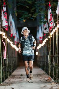 BIB: 
                            <button type="button" onclick="openModal(28008652)" class="btn btn-primary btn-sm float-right btn-popup" data-toggle="modal" data-target=".modal-high-quality">
                        <i class="fas fa-shopping-cart"></i> Add to Cart
                    </button>
                                            <button type="button" onclick="isThisMe(28008652, true)" class="btn btn-success btn-sm float-right btn-popup btn-isme hidden" data-toggle="tooltip" data-placement="bottom" title="นี่คือรูปของคุณใช่ไหม คลิกที่นี่เพื่อเอาเข้าอัลบั้ม">
                        <i class="fas fa-plus"></i> Add to album
                    </button>
                    <button type="button" onclick="isThisMe(28008652, false)" class="btn btn-warning btn-sm float-right btn-popup btn-isnotme hidden">
                        <i class="fas fa-ban"></i> Remove from album
                    </button>