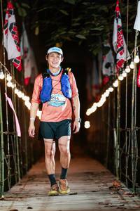 BIB: 
                            <button type="button" onclick="openModal(28009303)" class="btn btn-primary btn-sm float-right btn-popup" data-toggle="modal" data-target=".modal-high-quality">
                        <i class="fas fa-shopping-cart"></i> Add to Cart
                    </button>
                                            <button type="button" onclick="isThisMe(28009303, true)" class="btn btn-success btn-sm float-right btn-popup btn-isme hidden" data-toggle="tooltip" data-placement="bottom" title="นี่คือรูปของคุณใช่ไหม คลิกที่นี่เพื่อเอาเข้าอัลบั้ม">
                        <i class="fas fa-plus"></i> Add to album
                    </button>
                    <button type="button" onclick="isThisMe(28009303, false)" class="btn btn-warning btn-sm float-right btn-popup btn-isnotme hidden">
                        <i class="fas fa-ban"></i> Remove from album
                    </button>