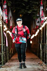 BIB: 
                            <button type="button" onclick="openModal(28012597)" class="btn btn-primary btn-sm float-right btn-popup" data-toggle="modal" data-target=".modal-high-quality">
                        <i class="fas fa-shopping-cart"></i> Add to Cart
                    </button>
                                            <button type="button" onclick="isThisMe(28012597, true)" class="btn btn-success btn-sm float-right btn-popup btn-isme hidden" data-toggle="tooltip" data-placement="bottom" title="นี่คือรูปของคุณใช่ไหม คลิกที่นี่เพื่อเอาเข้าอัลบั้ม">
                        <i class="fas fa-plus"></i> Add to album
                    </button>
                    <button type="button" onclick="isThisMe(28012597, false)" class="btn btn-warning btn-sm float-right btn-popup btn-isnotme hidden">
                        <i class="fas fa-ban"></i> Remove from album
                    </button>