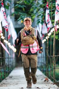 BIB: 
                            <button type="button" onclick="openModal(28006788)" class="btn btn-primary btn-sm float-right btn-popup" data-toggle="modal" data-target=".modal-high-quality">
                        <i class="fas fa-shopping-cart"></i> Add to Cart
                    </button>
                                            <button type="button" onclick="isThisMe(28006788, true)" class="btn btn-success btn-sm float-right btn-popup btn-isme hidden" data-toggle="tooltip" data-placement="bottom" title="นี่คือรูปของคุณใช่ไหม คลิกที่นี่เพื่อเอาเข้าอัลบั้ม">
                        <i class="fas fa-plus"></i> Add to album
                    </button>
                    <button type="button" onclick="isThisMe(28006788, false)" class="btn btn-warning btn-sm float-right btn-popup btn-isnotme hidden">
                        <i class="fas fa-ban"></i> Remove from album
                    </button>