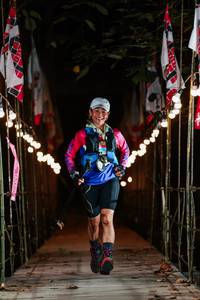 BIB: 
                            <button type="button" onclick="openModal(28011728)" class="btn btn-primary btn-sm float-right btn-popup" data-toggle="modal" data-target=".modal-high-quality">
                        <i class="fas fa-shopping-cart"></i> Add to Cart
                    </button>
                                            <button type="button" onclick="isThisMe(28011728, true)" class="btn btn-success btn-sm float-right btn-popup btn-isme hidden" data-toggle="tooltip" data-placement="bottom" title="นี่คือรูปของคุณใช่ไหม คลิกที่นี่เพื่อเอาเข้าอัลบั้ม">
                        <i class="fas fa-plus"></i> Add to album
                    </button>
                    <button type="button" onclick="isThisMe(28011728, false)" class="btn btn-warning btn-sm float-right btn-popup btn-isnotme hidden">
                        <i class="fas fa-ban"></i> Remove from album
                    </button>