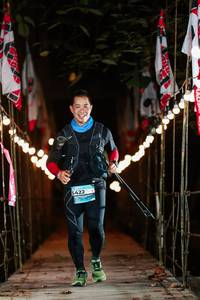 BIB: 
                            <button type="button" onclick="openModal(28011238)" class="btn btn-primary btn-sm float-right btn-popup" data-toggle="modal" data-target=".modal-high-quality">
                        <i class="fas fa-shopping-cart"></i> Add to Cart
                    </button>
                                            <button type="button" onclick="isThisMe(28011238, true)" class="btn btn-success btn-sm float-right btn-popup btn-isme hidden" data-toggle="tooltip" data-placement="bottom" title="นี่คือรูปของคุณใช่ไหม คลิกที่นี่เพื่อเอาเข้าอัลบั้ม">
                        <i class="fas fa-plus"></i> Add to album
                    </button>
                    <button type="button" onclick="isThisMe(28011238, false)" class="btn btn-warning btn-sm float-right btn-popup btn-isnotme hidden">
                        <i class="fas fa-ban"></i> Remove from album
                    </button>