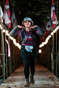 BIB: 
                            <button type="button" onclick="openModal(28009386)" class="btn btn-primary btn-sm float-right btn-popup" data-toggle="modal" data-target=".modal-high-quality">
                        <i class="fas fa-shopping-cart"></i> Add to Cart
                    </button>
                                            <button type="button" onclick="isThisMe(28009386, true)" class="btn btn-success btn-sm float-right btn-popup btn-isme hidden" data-toggle="tooltip" data-placement="bottom" title="นี่คือรูปของคุณใช่ไหม คลิกที่นี่เพื่อเอาเข้าอัลบั้ม">
                        <i class="fas fa-plus"></i> Add to album
                    </button>
                    <button type="button" onclick="isThisMe(28009386, false)" class="btn btn-warning btn-sm float-right btn-popup btn-isnotme hidden">
                        <i class="fas fa-ban"></i> Remove from album
                    </button>