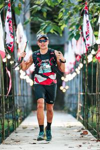 BIB: 
                            <button type="button" onclick="openModal(28005545)" class="btn btn-primary btn-sm float-right btn-popup" data-toggle="modal" data-target=".modal-high-quality">
                        <i class="fas fa-shopping-cart"></i> Add to Cart
                    </button>
                                            <button type="button" onclick="isThisMe(28005545, true)" class="btn btn-success btn-sm float-right btn-popup btn-isme hidden" data-toggle="tooltip" data-placement="bottom" title="นี่คือรูปของคุณใช่ไหม คลิกที่นี่เพื่อเอาเข้าอัลบั้ม">
                        <i class="fas fa-plus"></i> Add to album
                    </button>
                    <button type="button" onclick="isThisMe(28005545, false)" class="btn btn-warning btn-sm float-right btn-popup btn-isnotme hidden">
                        <i class="fas fa-ban"></i> Remove from album
                    </button>