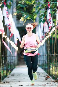 BIB: 
                            <button type="button" onclick="openModal(28006227)" class="btn btn-primary btn-sm float-right btn-popup" data-toggle="modal" data-target=".modal-high-quality">
                        <i class="fas fa-shopping-cart"></i> Add to Cart
                    </button>
                                            <button type="button" onclick="isThisMe(28006227, true)" class="btn btn-success btn-sm float-right btn-popup btn-isme hidden" data-toggle="tooltip" data-placement="bottom" title="นี่คือรูปของคุณใช่ไหม คลิกที่นี่เพื่อเอาเข้าอัลบั้ม">
                        <i class="fas fa-plus"></i> Add to album
                    </button>
                    <button type="button" onclick="isThisMe(28006227, false)" class="btn btn-warning btn-sm float-right btn-popup btn-isnotme hidden">
                        <i class="fas fa-ban"></i> Remove from album
                    </button>