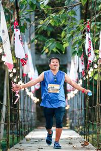 BIB: 
                            <button type="button" onclick="openModal(28001190)" class="btn btn-primary btn-sm float-right btn-popup" data-toggle="modal" data-target=".modal-high-quality">
                        <i class="fas fa-shopping-cart"></i> Add to Cart
                    </button>
                                            <button type="button" onclick="isThisMe(28001190, true)" class="btn btn-success btn-sm float-right btn-popup btn-isme hidden" data-toggle="tooltip" data-placement="bottom" title="นี่คือรูปของคุณใช่ไหม คลิกที่นี่เพื่อเอาเข้าอัลบั้ม">
                        <i class="fas fa-plus"></i> Add to album
                    </button>
                    <button type="button" onclick="isThisMe(28001190, false)" class="btn btn-warning btn-sm float-right btn-popup btn-isnotme hidden">
                        <i class="fas fa-ban"></i> Remove from album
                    </button>