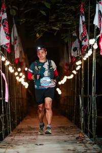 BIB: 
                            <button type="button" onclick="openModal(28010303)" class="btn btn-primary btn-sm float-right btn-popup" data-toggle="modal" data-target=".modal-high-quality">
                        <i class="fas fa-shopping-cart"></i> Add to Cart
                    </button>
                                            <button type="button" onclick="isThisMe(28010303, true)" class="btn btn-success btn-sm float-right btn-popup btn-isme hidden" data-toggle="tooltip" data-placement="bottom" title="นี่คือรูปของคุณใช่ไหม คลิกที่นี่เพื่อเอาเข้าอัลบั้ม">
                        <i class="fas fa-plus"></i> Add to album
                    </button>
                    <button type="button" onclick="isThisMe(28010303, false)" class="btn btn-warning btn-sm float-right btn-popup btn-isnotme hidden">
                        <i class="fas fa-ban"></i> Remove from album
                    </button>