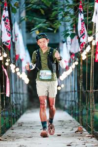 BIB: 
                            <button type="button" onclick="openModal(28007635)" class="btn btn-primary btn-sm float-right btn-popup" data-toggle="modal" data-target=".modal-high-quality">
                        <i class="fas fa-shopping-cart"></i> Add to Cart
                    </button>
                                            <button type="button" onclick="isThisMe(28007635, true)" class="btn btn-success btn-sm float-right btn-popup btn-isme hidden" data-toggle="tooltip" data-placement="bottom" title="นี่คือรูปของคุณใช่ไหม คลิกที่นี่เพื่อเอาเข้าอัลบั้ม">
                        <i class="fas fa-plus"></i> Add to album
                    </button>
                    <button type="button" onclick="isThisMe(28007635, false)" class="btn btn-warning btn-sm float-right btn-popup btn-isnotme hidden">
                        <i class="fas fa-ban"></i> Remove from album
                    </button>