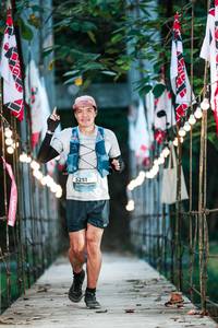 BIB: 
                            <button type="button" onclick="openModal(28007721)" class="btn btn-primary btn-sm float-right btn-popup" data-toggle="modal" data-target=".modal-high-quality">
                        <i class="fas fa-shopping-cart"></i> Add to Cart
                    </button>
                                            <button type="button" onclick="isThisMe(28007721, true)" class="btn btn-success btn-sm float-right btn-popup btn-isme hidden" data-toggle="tooltip" data-placement="bottom" title="นี่คือรูปของคุณใช่ไหม คลิกที่นี่เพื่อเอาเข้าอัลบั้ม">
                        <i class="fas fa-plus"></i> Add to album
                    </button>
                    <button type="button" onclick="isThisMe(28007721, false)" class="btn btn-warning btn-sm float-right btn-popup btn-isnotme hidden">
                        <i class="fas fa-ban"></i> Remove from album
                    </button>