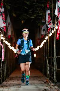 BIB: 
                            <button type="button" onclick="openModal(28011456)" class="btn btn-primary btn-sm float-right btn-popup" data-toggle="modal" data-target=".modal-high-quality">
                        <i class="fas fa-shopping-cart"></i> Add to Cart
                    </button>
                                            <button type="button" onclick="isThisMe(28011456, true)" class="btn btn-success btn-sm float-right btn-popup btn-isme hidden" data-toggle="tooltip" data-placement="bottom" title="นี่คือรูปของคุณใช่ไหม คลิกที่นี่เพื่อเอาเข้าอัลบั้ม">
                        <i class="fas fa-plus"></i> Add to album
                    </button>
                    <button type="button" onclick="isThisMe(28011456, false)" class="btn btn-warning btn-sm float-right btn-popup btn-isnotme hidden">
                        <i class="fas fa-ban"></i> Remove from album
                    </button>