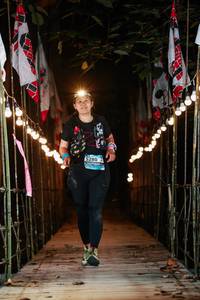 BIB: 
                            <button type="button" onclick="openModal(28011899)" class="btn btn-primary btn-sm float-right btn-popup" data-toggle="modal" data-target=".modal-high-quality">
                        <i class="fas fa-shopping-cart"></i> Add to Cart
                    </button>
                                            <button type="button" onclick="isThisMe(28011899, true)" class="btn btn-success btn-sm float-right btn-popup btn-isme hidden" data-toggle="tooltip" data-placement="bottom" title="นี่คือรูปของคุณใช่ไหม คลิกที่นี่เพื่อเอาเข้าอัลบั้ม">
                        <i class="fas fa-plus"></i> Add to album
                    </button>
                    <button type="button" onclick="isThisMe(28011899, false)" class="btn btn-warning btn-sm float-right btn-popup btn-isnotme hidden">
                        <i class="fas fa-ban"></i> Remove from album
                    </button>