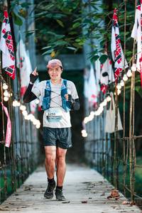 BIB: 
                            <button type="button" onclick="openModal(28007722)" class="btn btn-primary btn-sm float-right btn-popup" data-toggle="modal" data-target=".modal-high-quality">
                        <i class="fas fa-shopping-cart"></i> Add to Cart
                    </button>
                                            <button type="button" onclick="isThisMe(28007722, true)" class="btn btn-success btn-sm float-right btn-popup btn-isme hidden" data-toggle="tooltip" data-placement="bottom" title="นี่คือรูปของคุณใช่ไหม คลิกที่นี่เพื่อเอาเข้าอัลบั้ม">
                        <i class="fas fa-plus"></i> Add to album
                    </button>
                    <button type="button" onclick="isThisMe(28007722, false)" class="btn btn-warning btn-sm float-right btn-popup btn-isnotme hidden">
                        <i class="fas fa-ban"></i> Remove from album
                    </button>