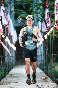 BIB: 
                            <button type="button" onclick="openModal(28007337)" class="btn btn-primary btn-sm float-right btn-popup" data-toggle="modal" data-target=".modal-high-quality">
                        <i class="fas fa-shopping-cart"></i> Add to Cart
                    </button>
                                            <button type="button" onclick="isThisMe(28007337, true)" class="btn btn-success btn-sm float-right btn-popup btn-isme hidden" data-toggle="tooltip" data-placement="bottom" title="นี่คือรูปของคุณใช่ไหม คลิกที่นี่เพื่อเอาเข้าอัลบั้ม">
                        <i class="fas fa-plus"></i> Add to album
                    </button>
                    <button type="button" onclick="isThisMe(28007337, false)" class="btn btn-warning btn-sm float-right btn-popup btn-isnotme hidden">
                        <i class="fas fa-ban"></i> Remove from album
                    </button>