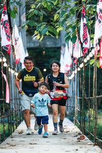 BIB: 
                            <button type="button" onclick="openModal(28005987)" class="btn btn-primary btn-sm float-right btn-popup" data-toggle="modal" data-target=".modal-high-quality">
                        <i class="fas fa-shopping-cart"></i> Add to Cart
                    </button>
                                            <button type="button" onclick="isThisMe(28005987, true)" class="btn btn-success btn-sm float-right btn-popup btn-isme hidden" data-toggle="tooltip" data-placement="bottom" title="นี่คือรูปของคุณใช่ไหม คลิกที่นี่เพื่อเอาเข้าอัลบั้ม">
                        <i class="fas fa-plus"></i> Add to album
                    </button>
                    <button type="button" onclick="isThisMe(28005987, false)" class="btn btn-warning btn-sm float-right btn-popup btn-isnotme hidden">
                        <i class="fas fa-ban"></i> Remove from album
                    </button>