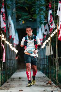 BIB: 
                            <button type="button" onclick="openModal(28008015)" class="btn btn-primary btn-sm float-right btn-popup" data-toggle="modal" data-target=".modal-high-quality">
                        <i class="fas fa-shopping-cart"></i> Add to Cart
                    </button>
                                            <button type="button" onclick="isThisMe(28008015, true)" class="btn btn-success btn-sm float-right btn-popup btn-isme hidden" data-toggle="tooltip" data-placement="bottom" title="นี่คือรูปของคุณใช่ไหม คลิกที่นี่เพื่อเอาเข้าอัลบั้ม">
                        <i class="fas fa-plus"></i> Add to album
                    </button>
                    <button type="button" onclick="isThisMe(28008015, false)" class="btn btn-warning btn-sm float-right btn-popup btn-isnotme hidden">
                        <i class="fas fa-ban"></i> Remove from album
                    </button>