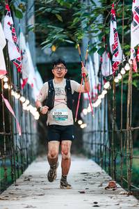 BIB: 
                            <button type="button" onclick="openModal(28007348)" class="btn btn-primary btn-sm float-right btn-popup" data-toggle="modal" data-target=".modal-high-quality">
                        <i class="fas fa-shopping-cart"></i> Add to Cart
                    </button>
                                            <button type="button" onclick="isThisMe(28007348, true)" class="btn btn-success btn-sm float-right btn-popup btn-isme hidden" data-toggle="tooltip" data-placement="bottom" title="นี่คือรูปของคุณใช่ไหม คลิกที่นี่เพื่อเอาเข้าอัลบั้ม">
                        <i class="fas fa-plus"></i> Add to album
                    </button>
                    <button type="button" onclick="isThisMe(28007348, false)" class="btn btn-warning btn-sm float-right btn-popup btn-isnotme hidden">
                        <i class="fas fa-ban"></i> Remove from album
                    </button>