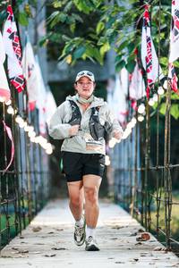 BIB: 
                            <button type="button" onclick="openModal(28004694)" class="btn btn-primary btn-sm float-right btn-popup" data-toggle="modal" data-target=".modal-high-quality">
                        <i class="fas fa-shopping-cart"></i> Add to Cart
                    </button>
                                            <button type="button" onclick="isThisMe(28004694, true)" class="btn btn-success btn-sm float-right btn-popup btn-isme hidden" data-toggle="tooltip" data-placement="bottom" title="นี่คือรูปของคุณใช่ไหม คลิกที่นี่เพื่อเอาเข้าอัลบั้ม">
                        <i class="fas fa-plus"></i> Add to album
                    </button>
                    <button type="button" onclick="isThisMe(28004694, false)" class="btn btn-warning btn-sm float-right btn-popup btn-isnotme hidden">
                        <i class="fas fa-ban"></i> Remove from album
                    </button>