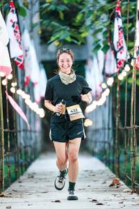 BIB: 
                            <button type="button" onclick="openModal(28006855)" class="btn btn-primary btn-sm float-right btn-popup" data-toggle="modal" data-target=".modal-high-quality">
                        <i class="fas fa-shopping-cart"></i> Add to Cart
                    </button>
                                            <button type="button" onclick="isThisMe(28006855, true)" class="btn btn-success btn-sm float-right btn-popup btn-isme hidden" data-toggle="tooltip" data-placement="bottom" title="นี่คือรูปของคุณใช่ไหม คลิกที่นี่เพื่อเอาเข้าอัลบั้ม">
                        <i class="fas fa-plus"></i> Add to album
                    </button>
                    <button type="button" onclick="isThisMe(28006855, false)" class="btn btn-warning btn-sm float-right btn-popup btn-isnotme hidden">
                        <i class="fas fa-ban"></i> Remove from album
                    </button>