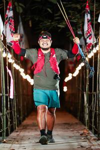 BIB: 
                            <button type="button" onclick="openModal(28012548)" class="btn btn-primary btn-sm float-right btn-popup" data-toggle="modal" data-target=".modal-high-quality">
                        <i class="fas fa-shopping-cart"></i> Add to Cart
                    </button>
                                            <button type="button" onclick="isThisMe(28012548, true)" class="btn btn-success btn-sm float-right btn-popup btn-isme hidden" data-toggle="tooltip" data-placement="bottom" title="นี่คือรูปของคุณใช่ไหม คลิกที่นี่เพื่อเอาเข้าอัลบั้ม">
                        <i class="fas fa-plus"></i> Add to album
                    </button>
                    <button type="button" onclick="isThisMe(28012548, false)" class="btn btn-warning btn-sm float-right btn-popup btn-isnotme hidden">
                        <i class="fas fa-ban"></i> Remove from album
                    </button>