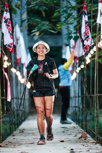 BIB: 
                            <button type="button" onclick="openModal(28007418)" class="btn btn-primary btn-sm float-right btn-popup" data-toggle="modal" data-target=".modal-high-quality">
                        <i class="fas fa-shopping-cart"></i> Add to Cart
                    </button>
                                            <button type="button" onclick="isThisMe(28007418, true)" class="btn btn-success btn-sm float-right btn-popup btn-isme hidden" data-toggle="tooltip" data-placement="bottom" title="นี่คือรูปของคุณใช่ไหม คลิกที่นี่เพื่อเอาเข้าอัลบั้ม">
                        <i class="fas fa-plus"></i> Add to album
                    </button>
                    <button type="button" onclick="isThisMe(28007418, false)" class="btn btn-warning btn-sm float-right btn-popup btn-isnotme hidden">
                        <i class="fas fa-ban"></i> Remove from album
                    </button>